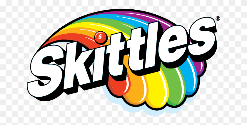 Skittles Clipart - KibrisPDR