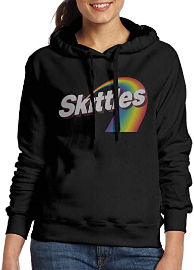 Skittles Hoodie Amazon - KibrisPDR