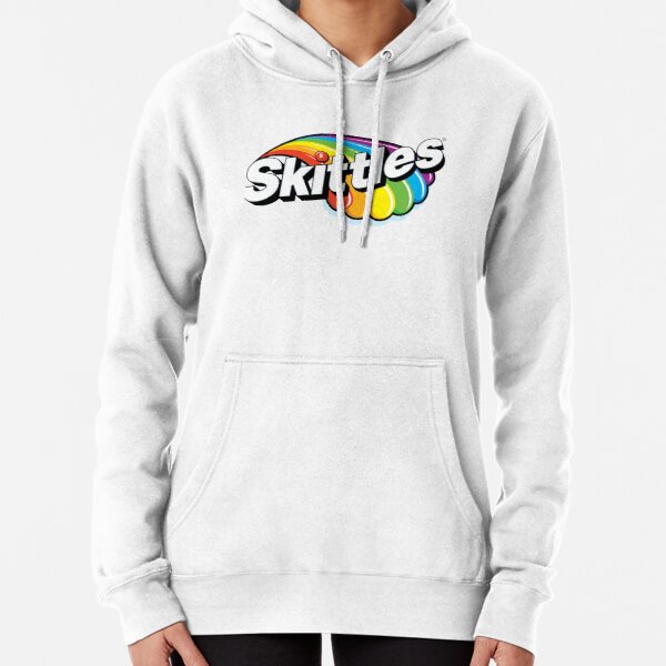 Detail Skittles Hoodie Amazon Nomer 11