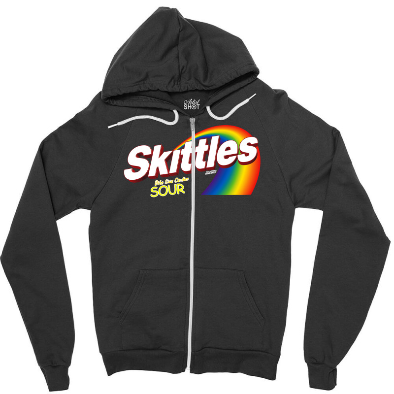 Detail Skittles Hoodie Amazon Nomer 13