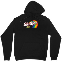 Detail Skittles Hoodie Amazon Nomer 16