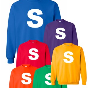 Detail Skittles Hoodie Amazon Nomer 39