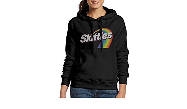 Detail Skittles Hoodie Amazon Nomer 5