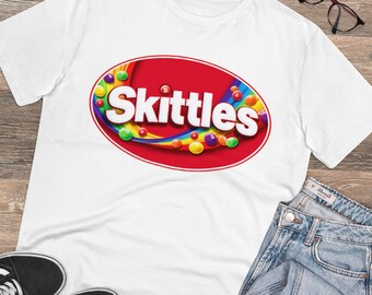 Detail Skittles Hoodie Amazon Nomer 51