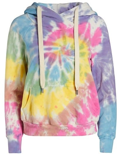 Detail Skittles Hoodie Amazon Nomer 58