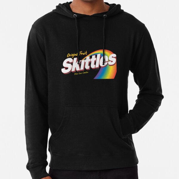 Detail Skittles Hoodie Amazon Nomer 10