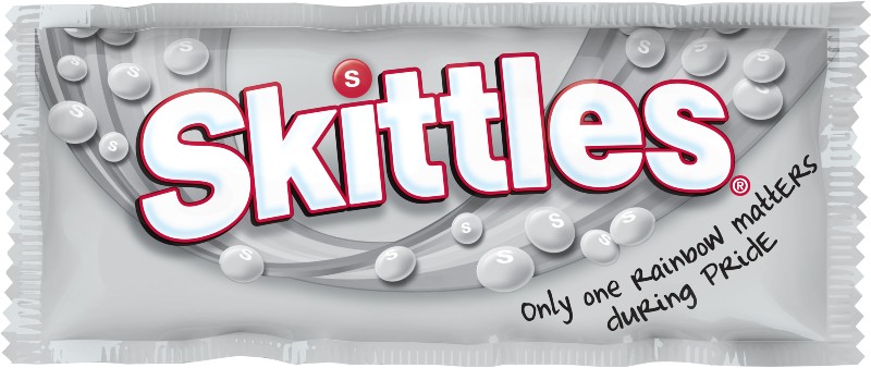 Detail Skittles Image Nomer 30