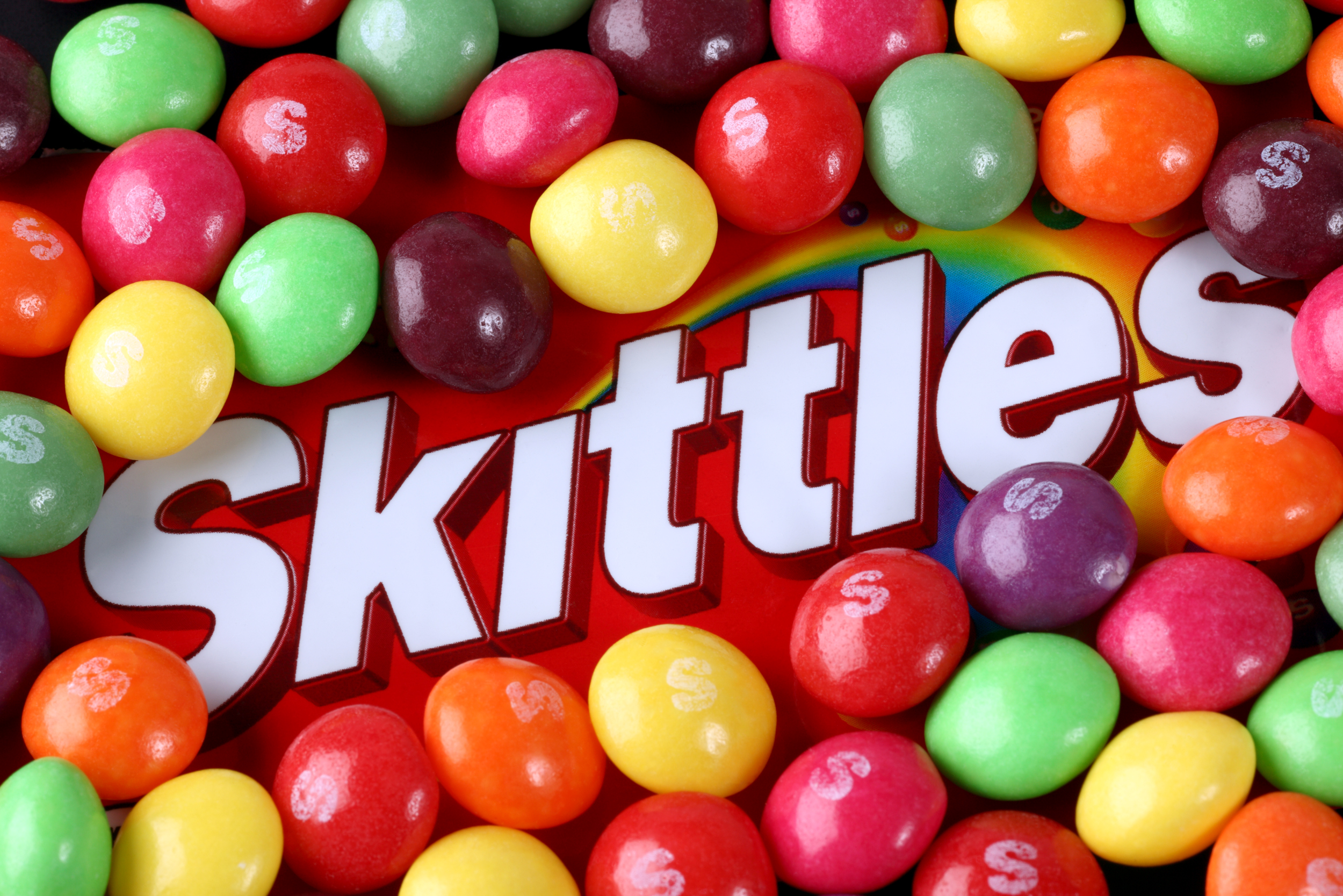 Detail Skittles Image Nomer 49