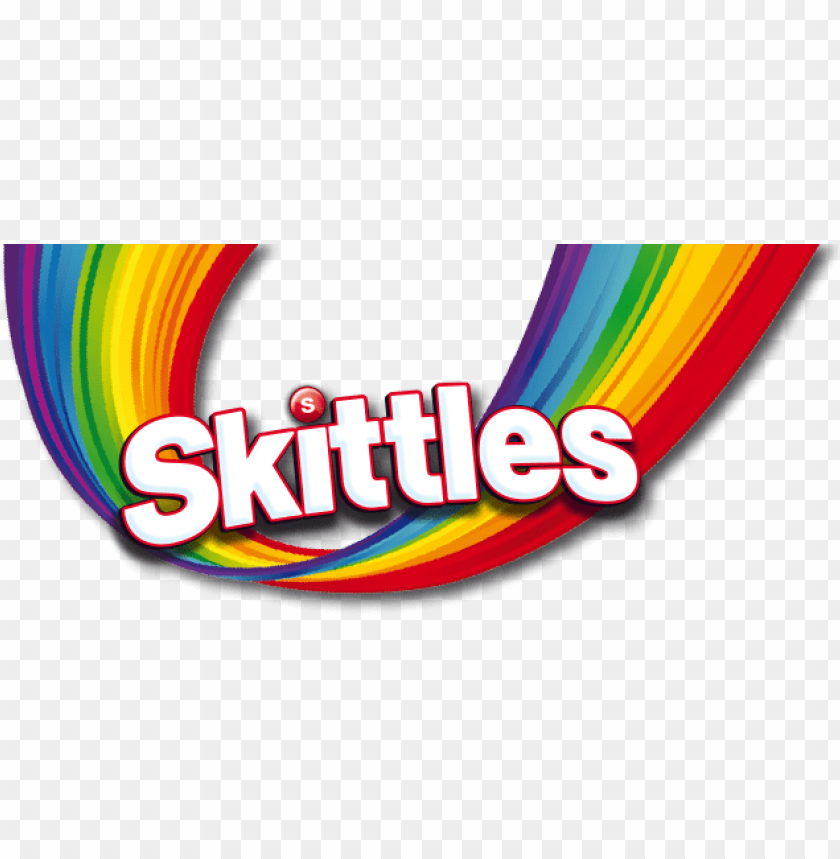 Detail Skittles Logo Transparent Nomer 10