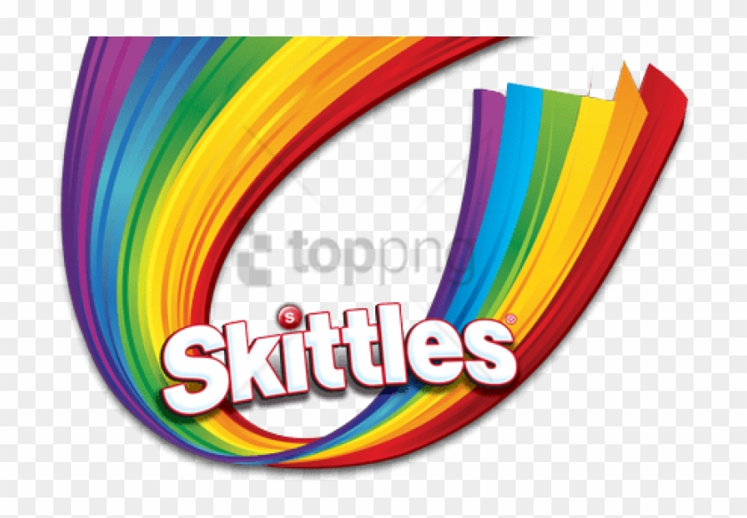 Detail Skittles Logo Transparent Nomer 19