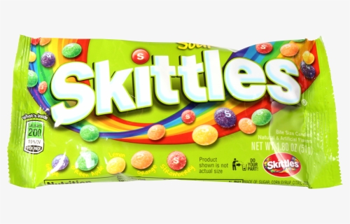 Detail Skittles Logo Transparent Nomer 23