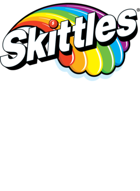 Detail Skittles Logo Transparent Nomer 37