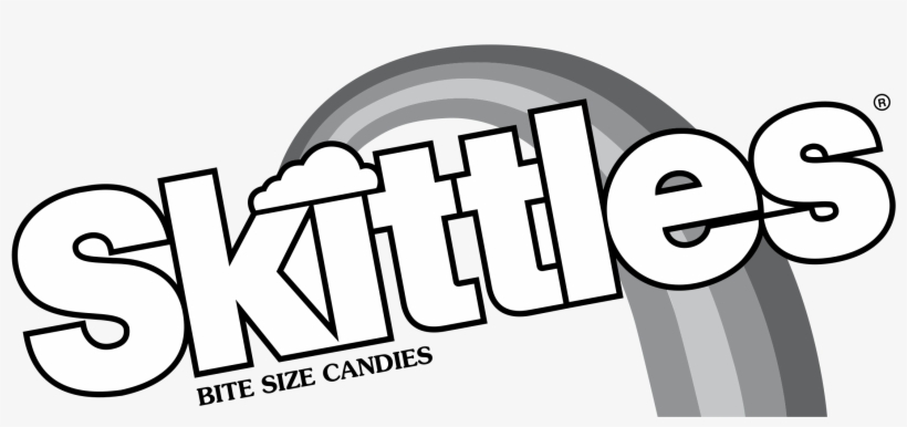 Detail Skittles Logo Transparent Nomer 38