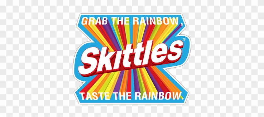 Detail Skittles Logo Transparent Nomer 39