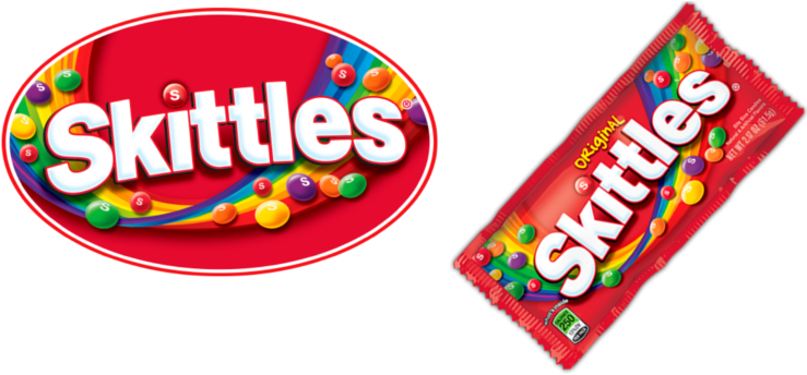 Detail Skittles Logo Transparent Nomer 46