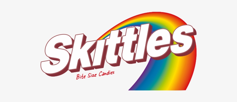 Detail Skittles Logo Transparent Nomer 6