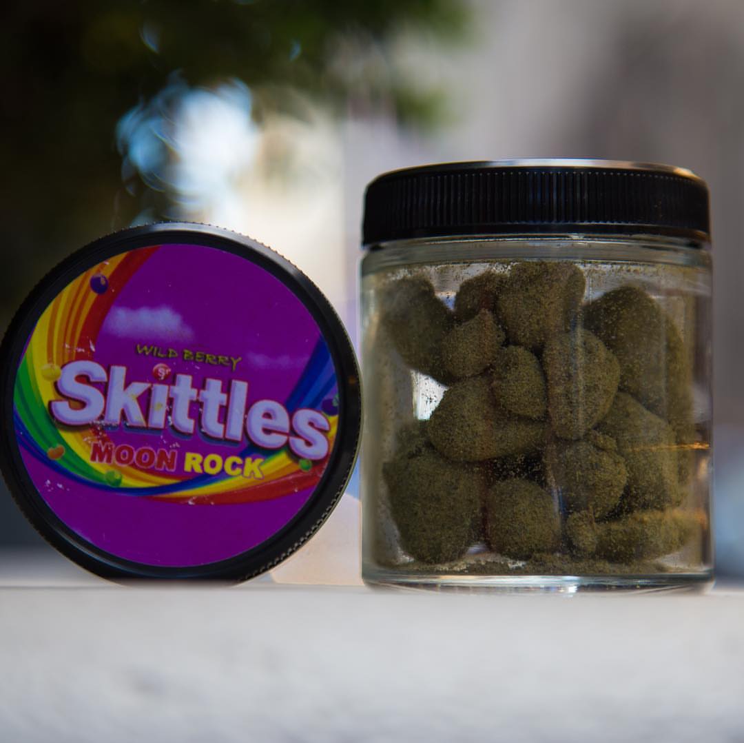 Detail Skittles Moon Rocks Nomer 5