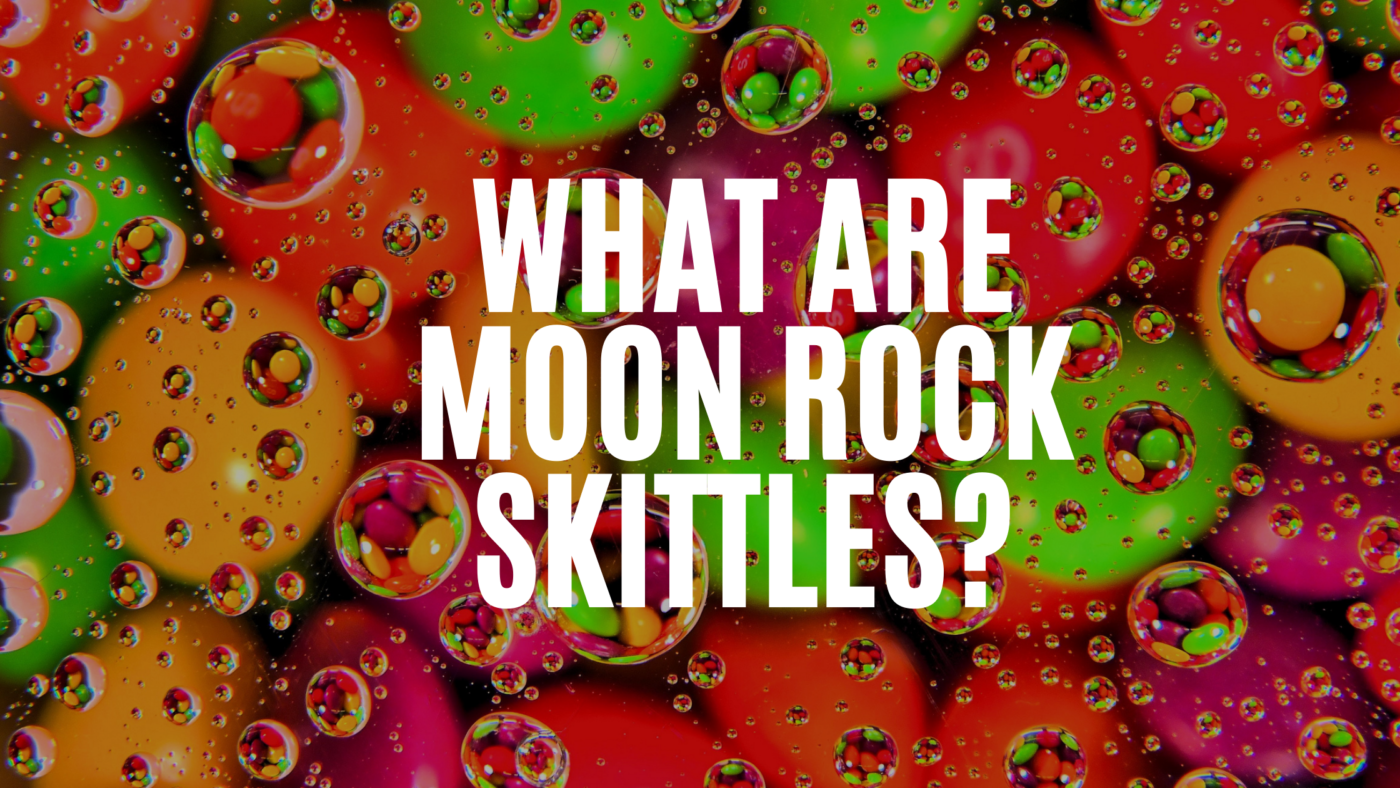 Detail Skittles Moon Rocks Nomer 41