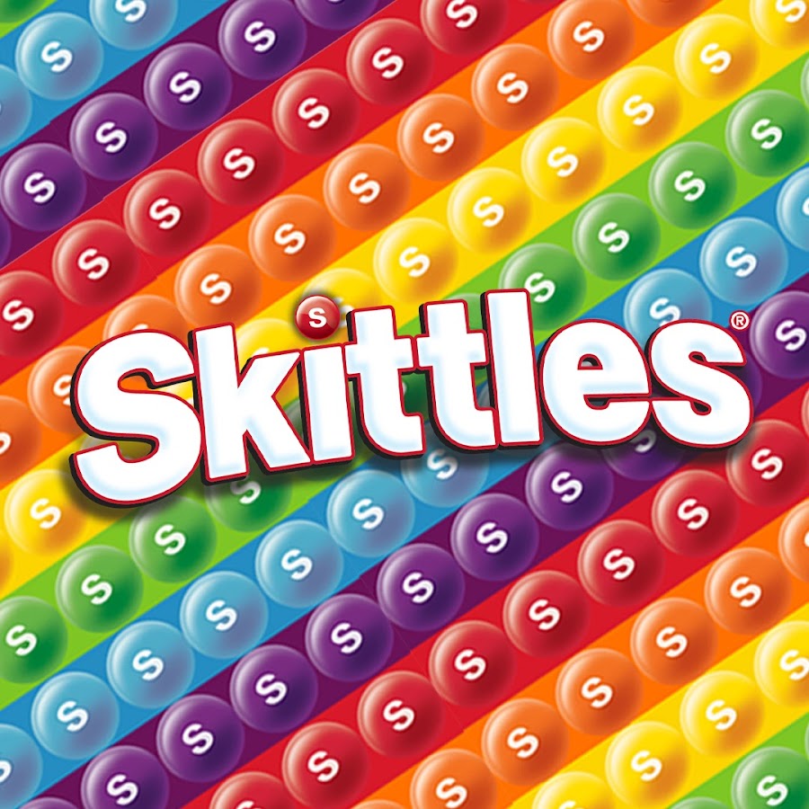 Detail Skittles Pics Nomer 23