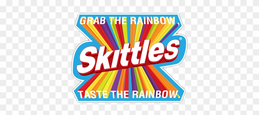 Detail Skittles Rainbow Png Nomer 11