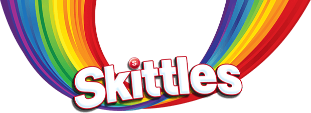Detail Skittles Rainbow Png Nomer 17