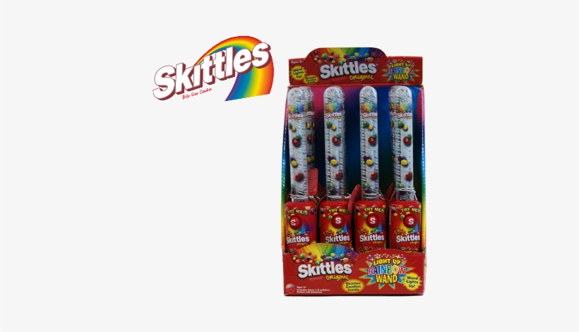 Detail Skittles Rainbow Png Nomer 32