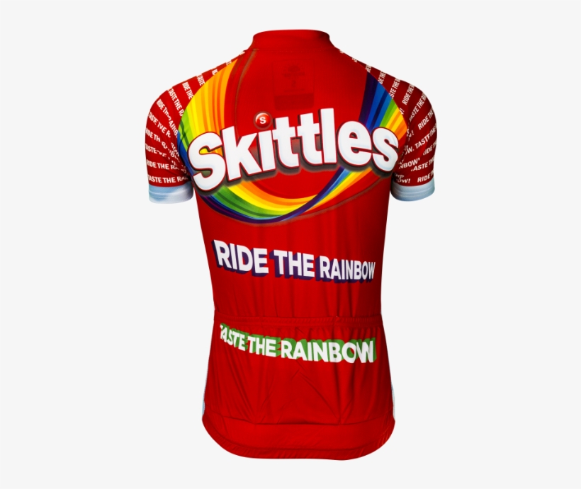 Detail Skittles Rainbow Png Nomer 38