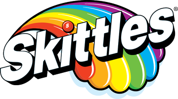 Detail Skittles Rainbow Png Nomer 6