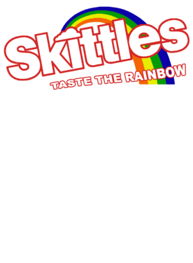 Detail Skittles Rainbow Png Nomer 47