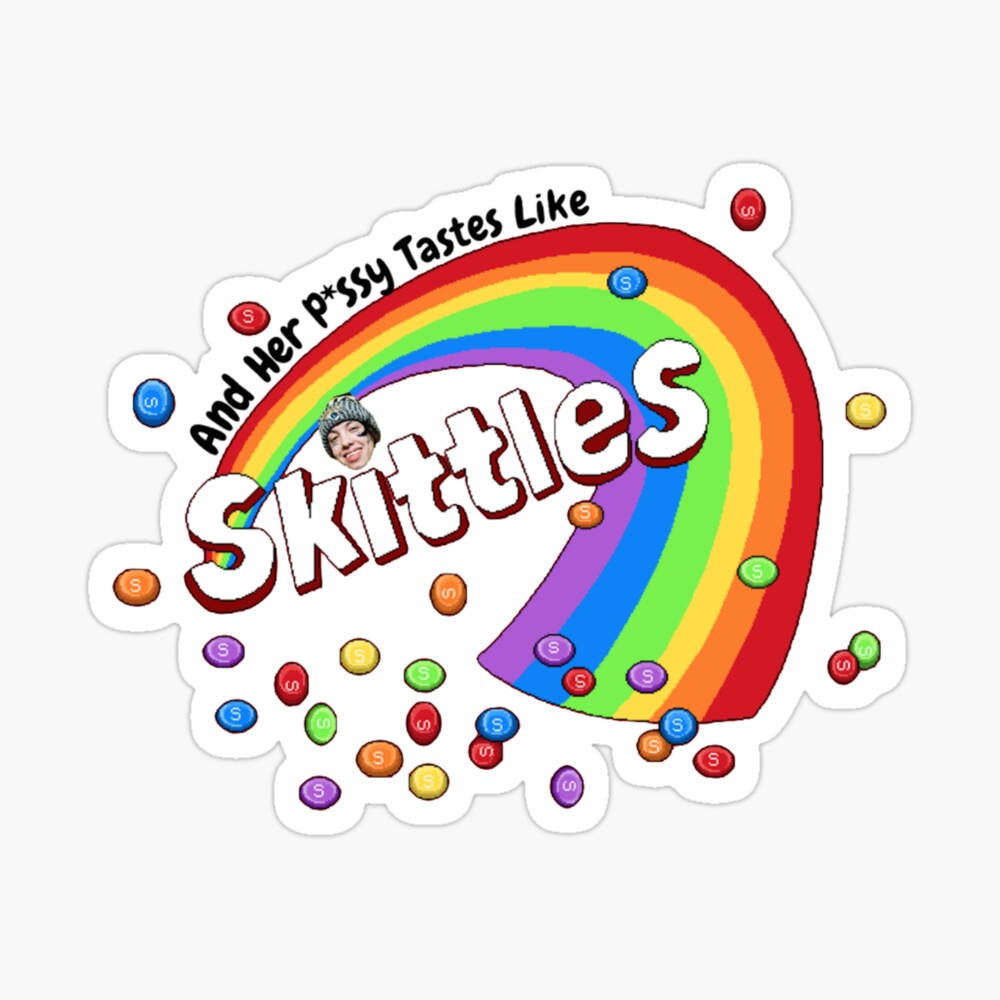 Detail Skittles Rainbow Png Nomer 55