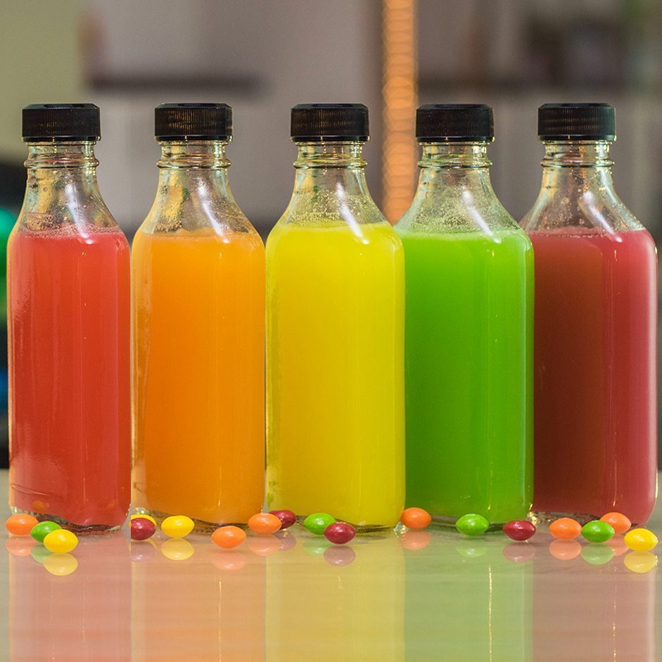 Detail Skittles Vodka Drinks Nomer 30