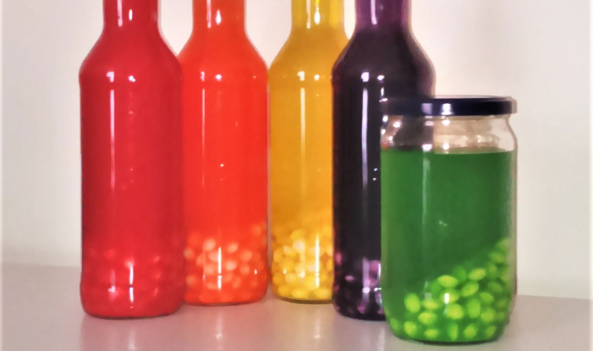 Detail Skittles Vodka Drinks Nomer 37