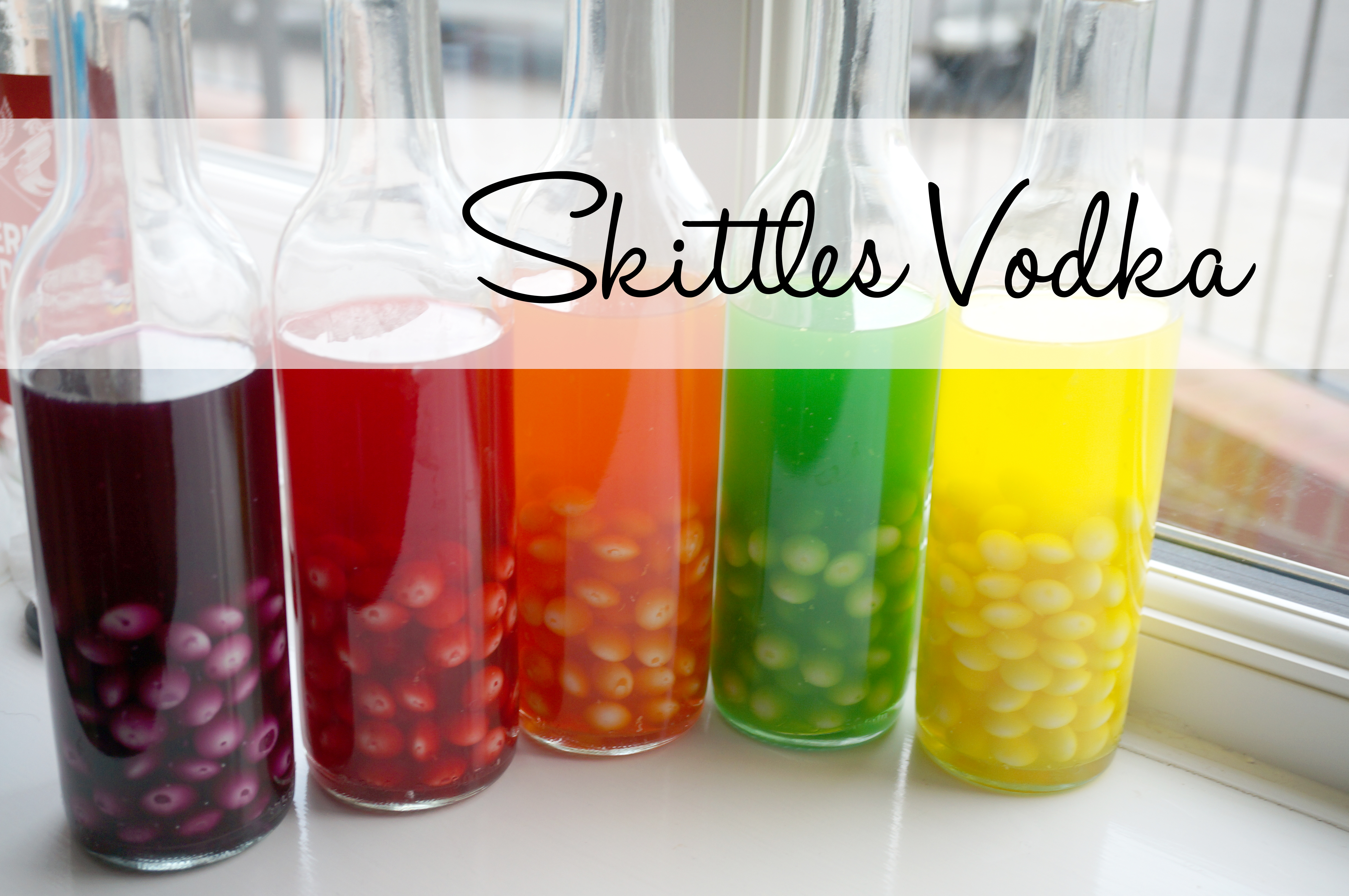 Detail Skittles Vodka Drinks Nomer 53