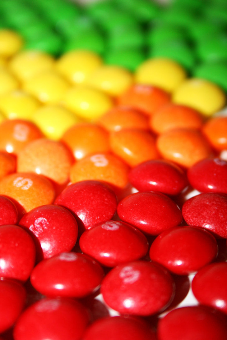 Detail Skittles Wallpaper For Iphone Nomer 11