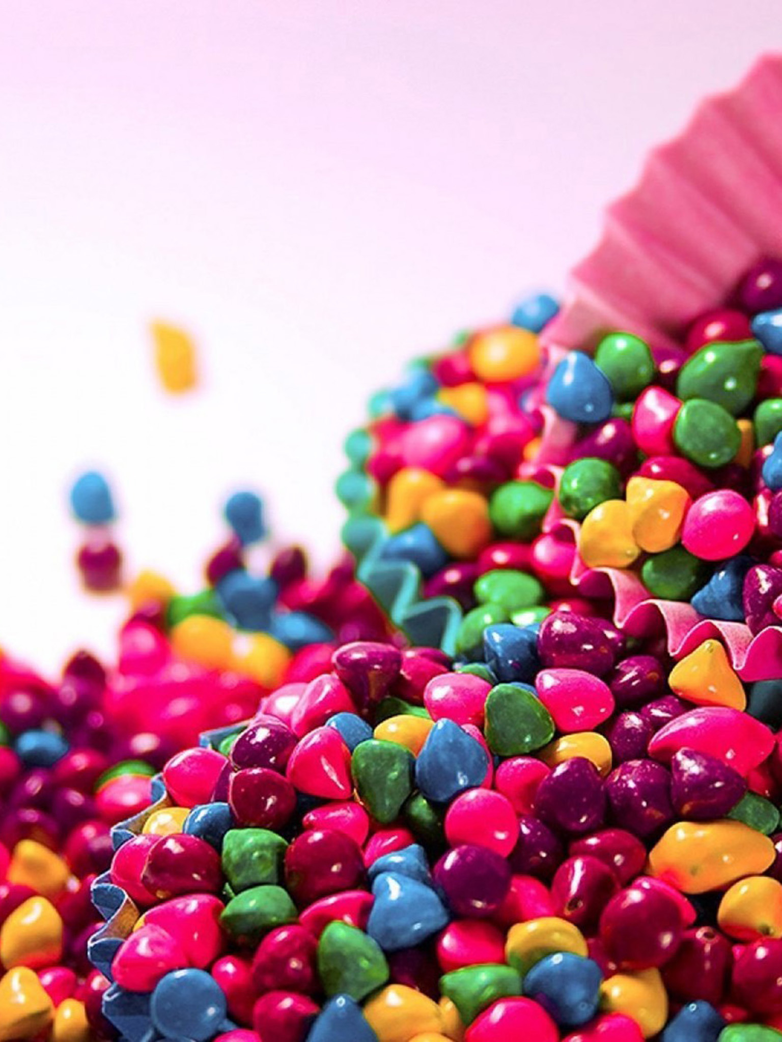 Detail Skittles Wallpaper For Iphone Nomer 12