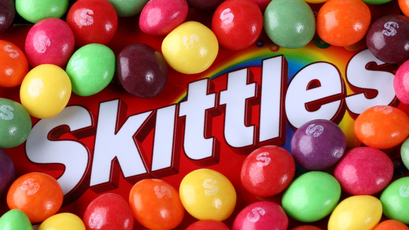 Detail Skittles Wallpaper For Iphone Nomer 13