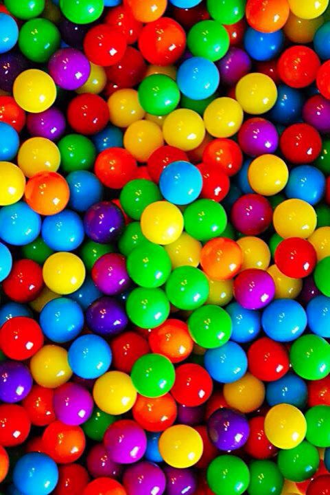 Detail Skittles Wallpaper For Iphone Nomer 15