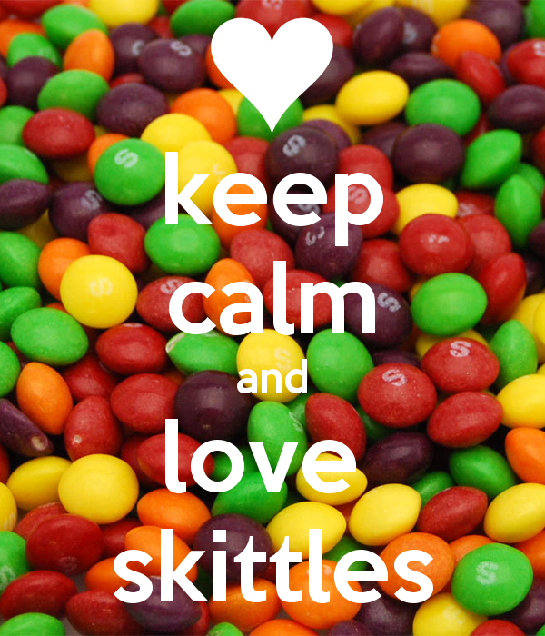 Detail Skittles Wallpaper For Iphone Nomer 18