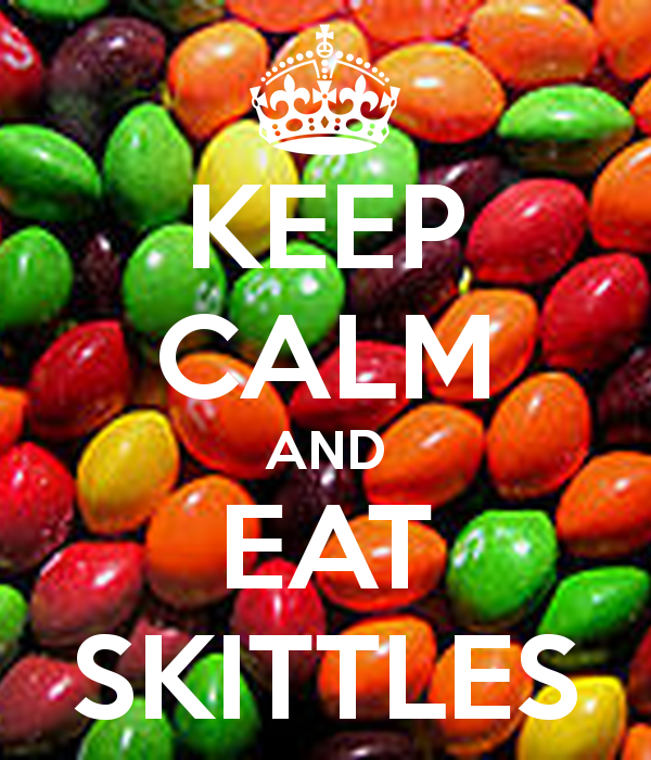 Detail Skittles Wallpaper For Iphone Nomer 24