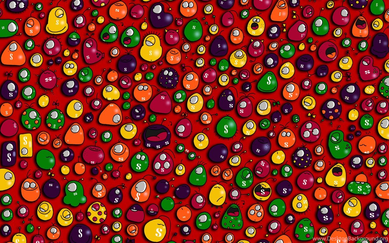 Detail Skittles Wallpaper For Iphone Nomer 25