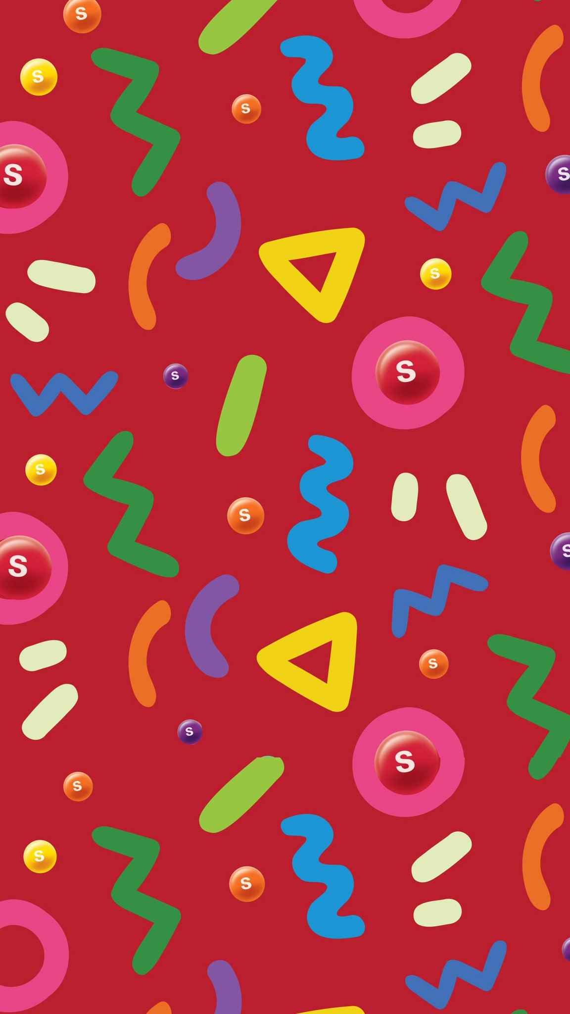 Detail Skittles Wallpaper For Iphone Nomer 27