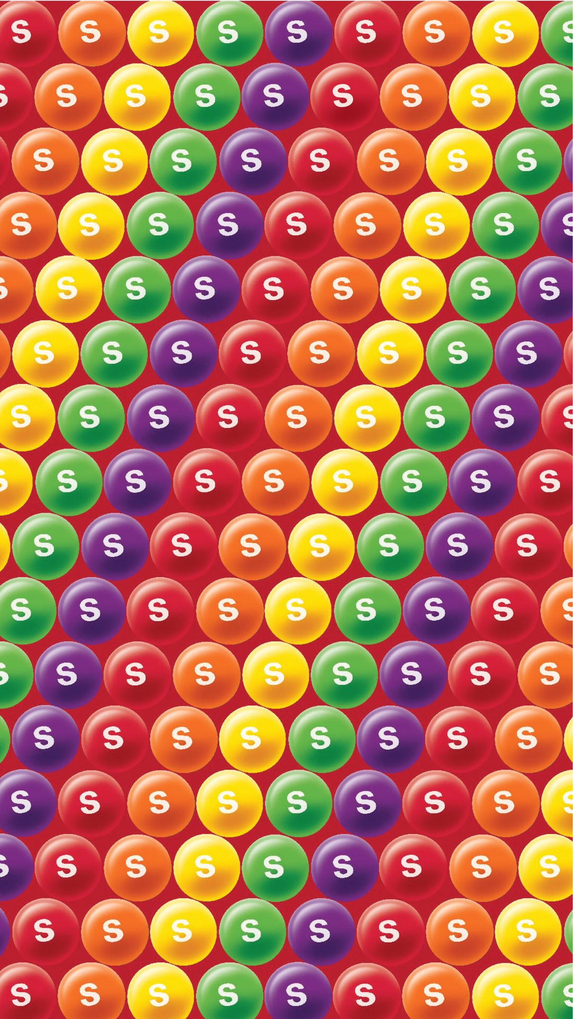 Detail Skittles Wallpaper For Iphone Nomer 30