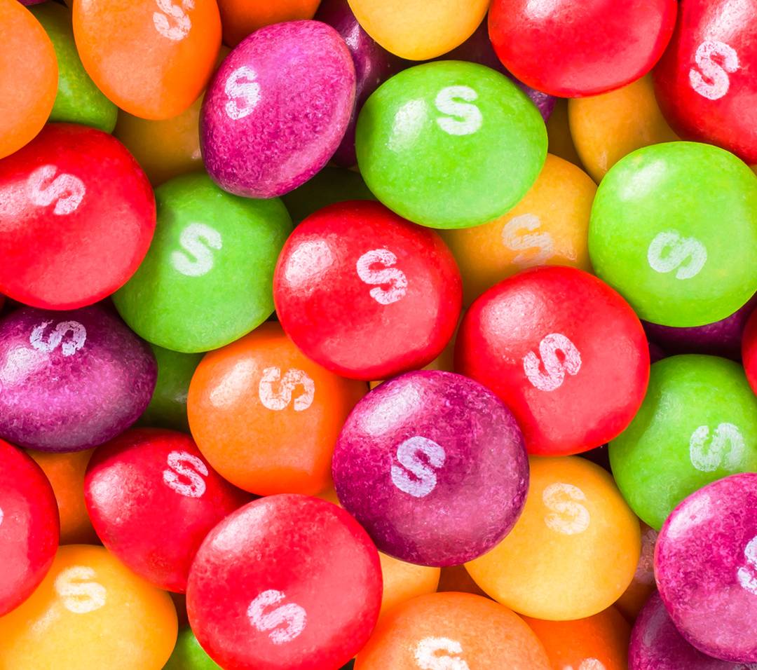 Detail Skittles Wallpaper For Iphone Nomer 34