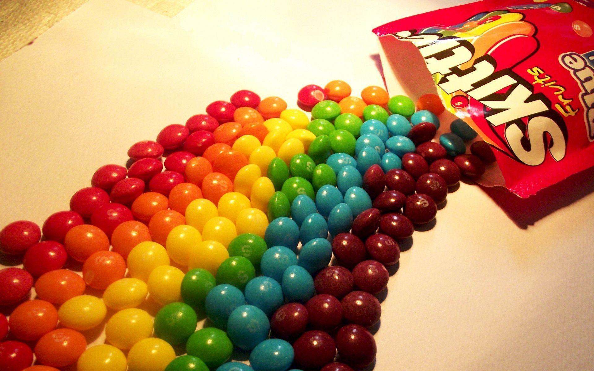 Detail Skittles Wallpaper For Iphone Nomer 38