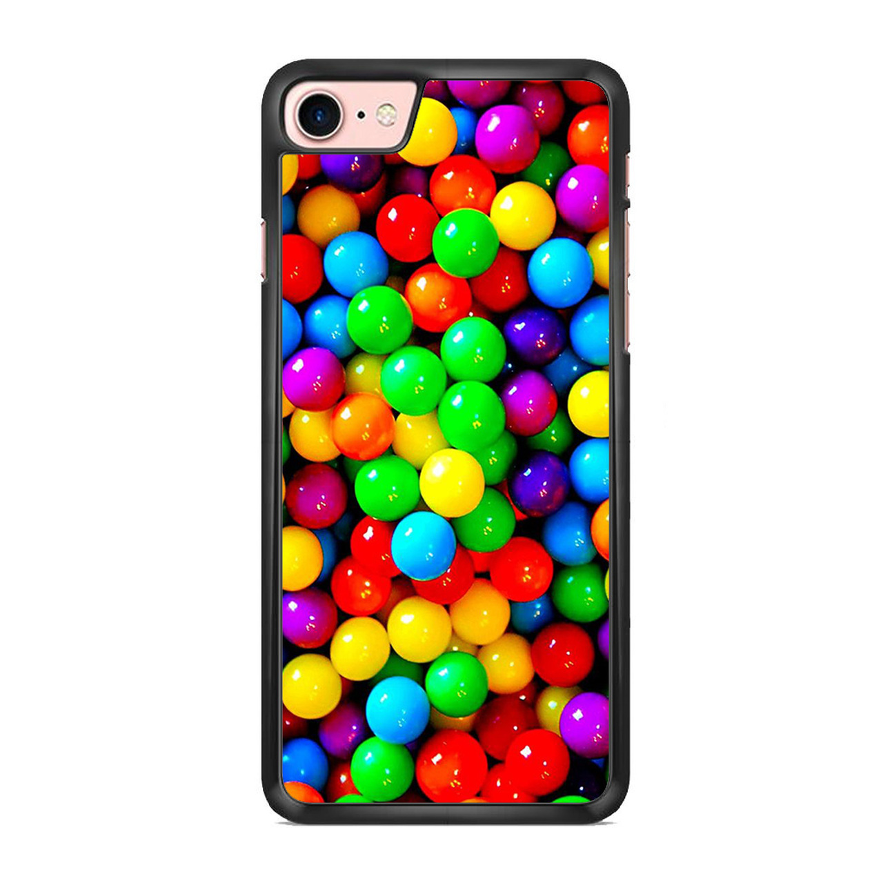 Detail Skittles Wallpaper For Iphone Nomer 39