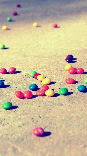 Detail Skittles Wallpaper For Iphone Nomer 40