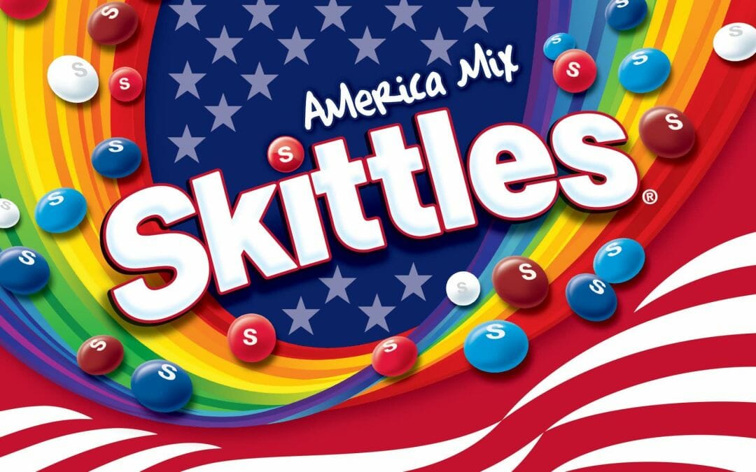 Detail Skittles Wallpaper For Iphone Nomer 43