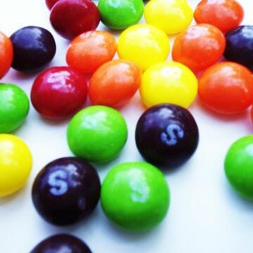 Detail Skittles Wallpaper For Iphone Nomer 47