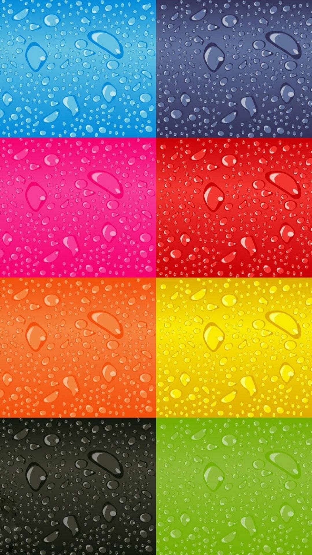 Detail Skittles Wallpaper For Iphone Nomer 48