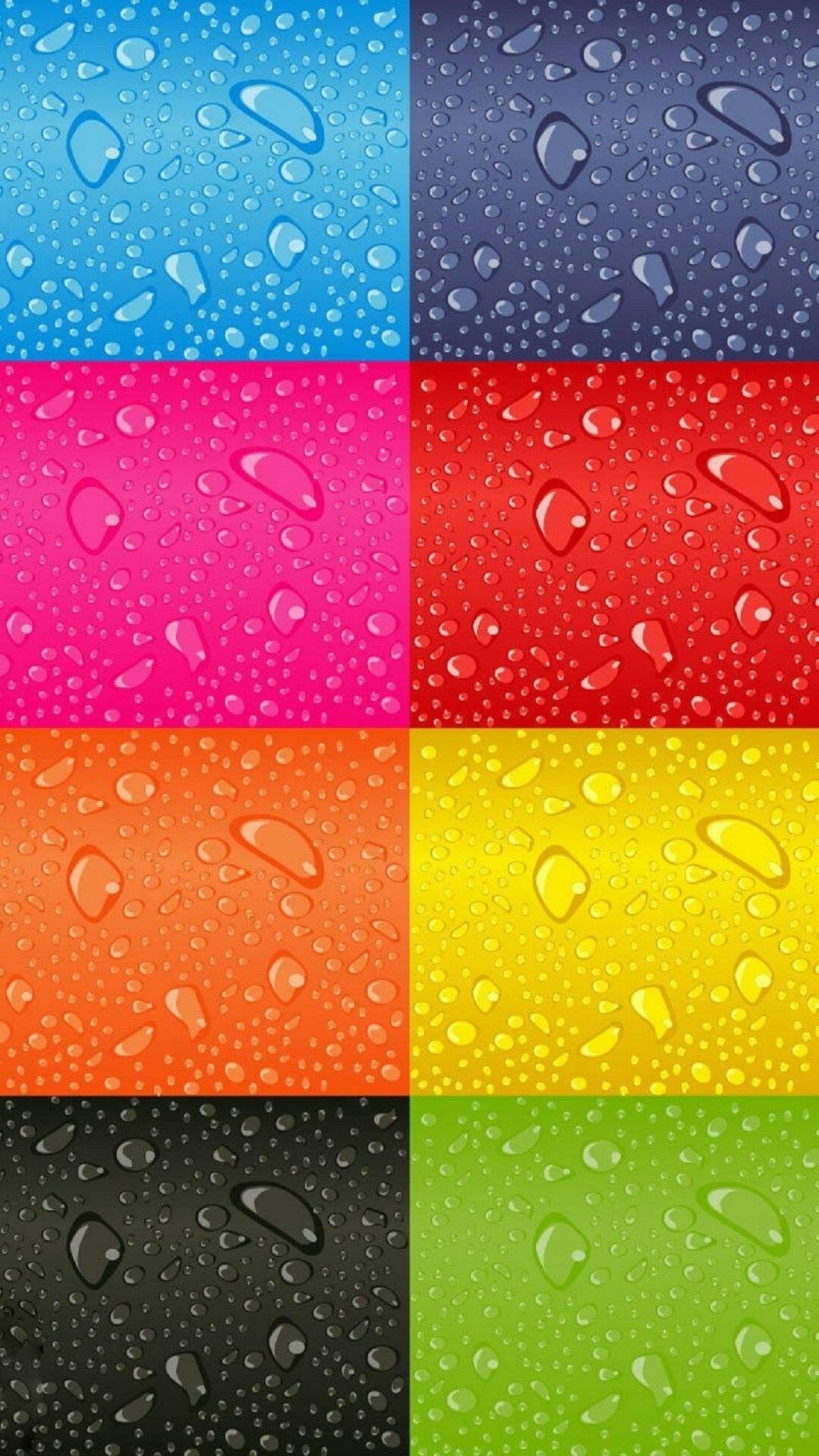 Detail Skittles Wallpaper For Iphone Nomer 48